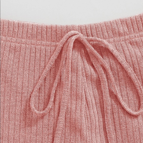 COZY SET💗💕 - Picture 4 of 4